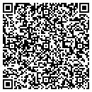 QR code with Amico Carol A contacts