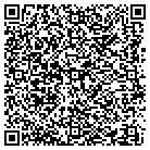 QR code with Absolute Power & Technologies Inc contacts