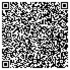 QR code with Seminole Wholesale Distrs contacts
