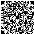 QR code with Aces & C B Radio Shop contacts