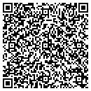 QR code with Andrus Jason D contacts