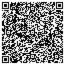 QR code with 1918 Lounge contacts