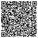 QR code with Actelcom contacts