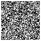 QR code with Barb's Tavern contacts