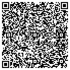 QR code with Advanced Microwave Technologies contacts
