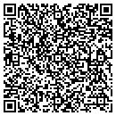 QR code with Abboud Carol P contacts