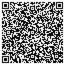 QR code with A F Forcella Automation contacts