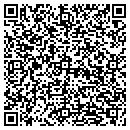 QR code with Acevedo Anastazia contacts