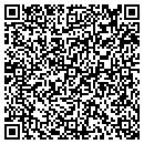 QR code with Allison Joseph contacts