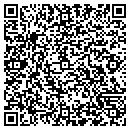 QR code with Black Bear Tavern contacts