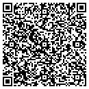 QR code with Aida & Tom Appliance Repair contacts