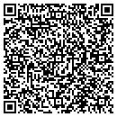 QR code with Blues Bouquet contacts