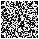 QR code with Arena Louis W contacts