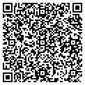 QR code with Alan Mincher contacts