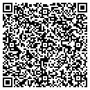 QR code with Arramraju Hima V contacts