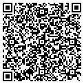 QR code with Cactus Bar contacts