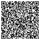 QR code with Alfatronix contacts