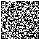 QR code with Bachkosky David contacts