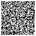 QR code with Cedar Inn contacts