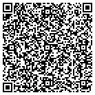 QR code with Cross County Realty Inc contacts