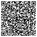 QR code with A&A Appliance contacts