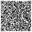 QR code with Ac/Dc Electronic Repair contacts