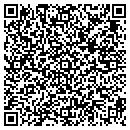 QR code with Bearss Nancy D contacts