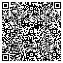 QR code with Ace Appliance contacts