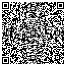 QR code with Becker Robert contacts