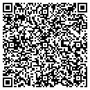 QR code with Bey Stephanie contacts