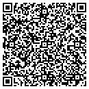 QR code with Biddle Robert L contacts