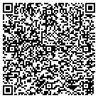 QR code with Dick & Floyd's Liberty Billiards contacts