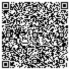 QR code with Blanchard Edward M contacts