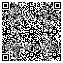 QR code with Blemle Brett S contacts
