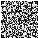 QR code with Blemle Brett S contacts
