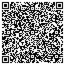 QR code with Brace Frederick contacts