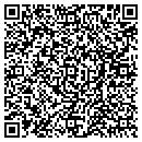 QR code with Brady Sherrie contacts