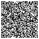 QR code with Atlanta Cellular Services contacts
