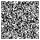 QR code with Atlanta Cellular Services contacts