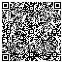 QR code with Brigg Marilee B contacts