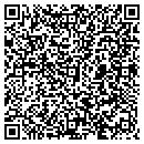 QR code with Audio Video Tech contacts