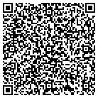QR code with Aycock & Childs Appliance Rpr contacts