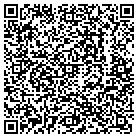 QR code with Banks Appliance Repair contacts