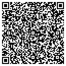QR code with Annie L Lenix Rn contacts