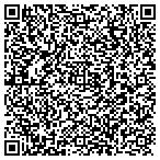 QR code with Cable Broadband & Telecommunications LLC contacts