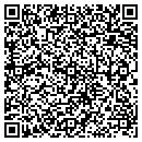 QR code with Arruda Sarah B contacts