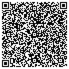 QR code with Christopher Controls Company contacts