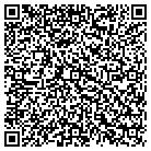QR code with City-Ivy North Vacuum Station contacts