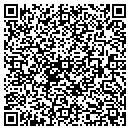 QR code with 930 Lounge contacts