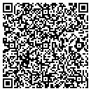 QR code with Barratt Megan D contacts